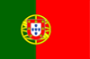 pt-flag.png